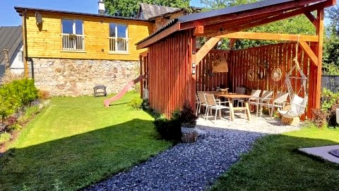 Apartament b1054898203
