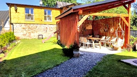Apartament b1054898203
