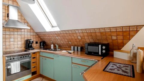 Apartament b1069938301