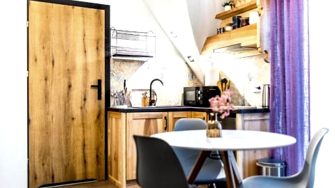 Apartament b1070334901