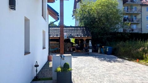 Apartament b1074614401
