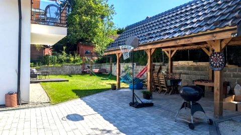 Apartament b1074614402