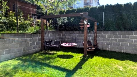 Apartament b1074614403