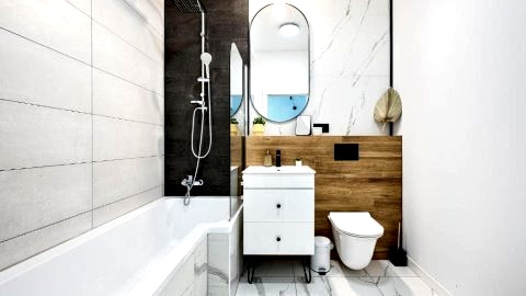 Apartament b1079381401