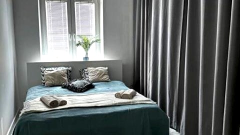Apartament b1087547401