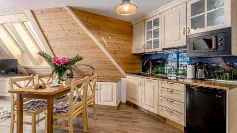 Apartament b1094182701