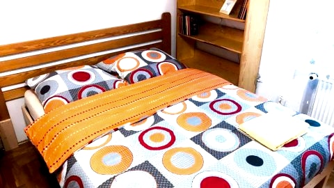 Apartament b367587501