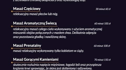 Dom wakacyjny b297432102