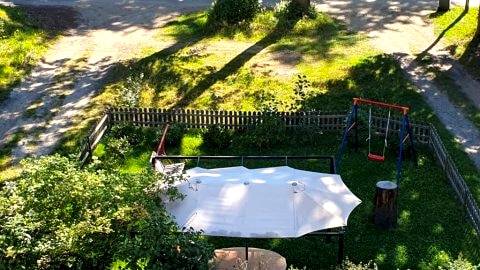 Apartament b839520201