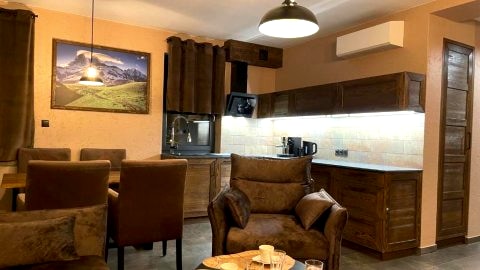 Apartament b1185732201