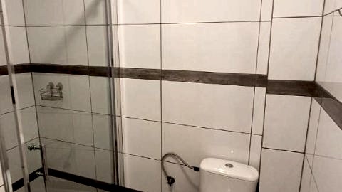 Apartament b1208300001