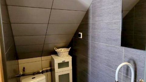 Pokój Trzyosobowy b1208300003
