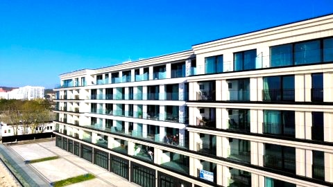 Apartament b1195986801