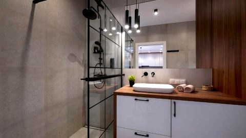 Apartament b1206694301