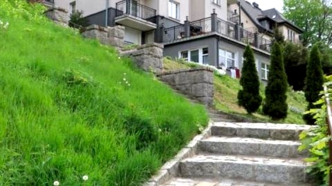 Apartament b1207733501
