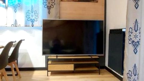 Apartament b1208322001