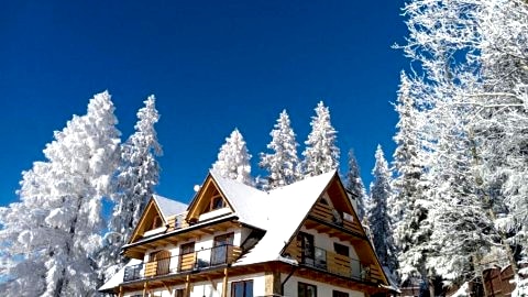 Apartament b1218433301