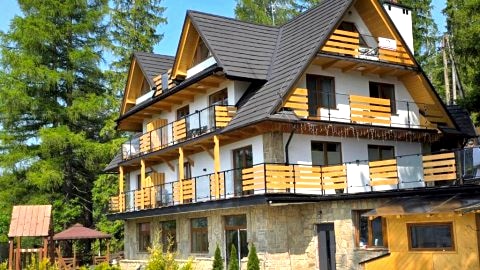 Apartament b1218433303