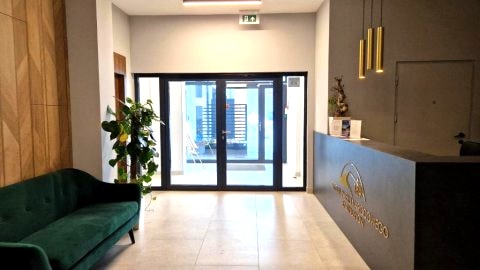 Apartament b1227112901