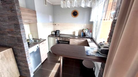 Apartament b1231960001