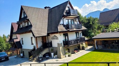 Apartament b1239078004