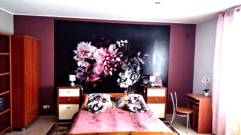 Apartament b1248830001