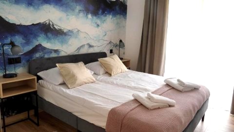Apartament b1260824601