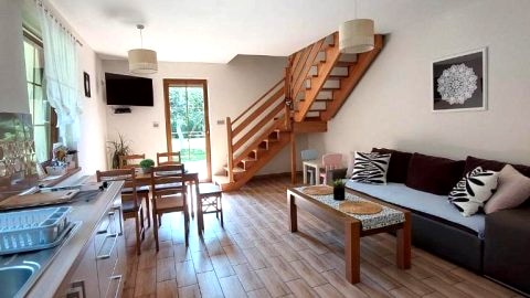 Apartament b1287879501