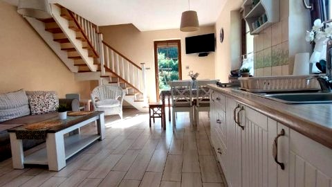 Apartament b1287879502