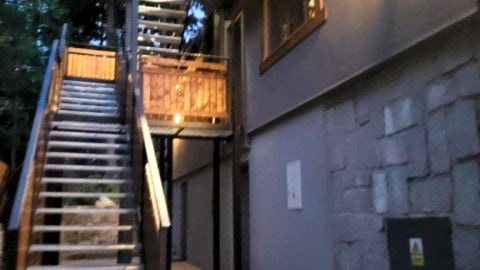 Apartamenty Górski Zakątek Karpacz na Skalnej 46