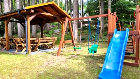 Apartamenty Górski Zakątek Karpacz na Skalnej 46