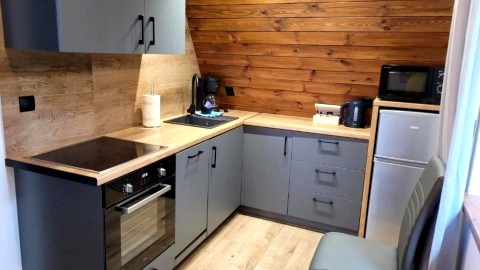Apartament b1288750902
