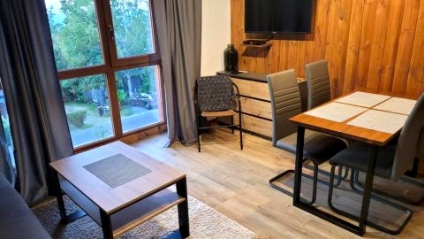 Apartament b1288750903