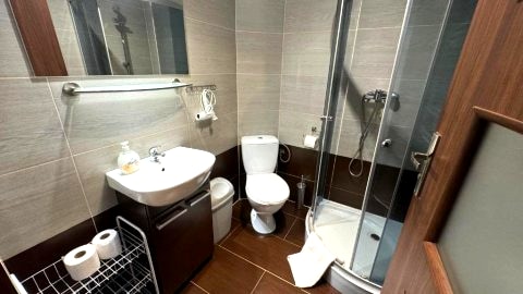 Pokój Dwuosobowy b1291868106