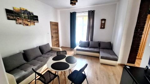 Apartament b1295481801