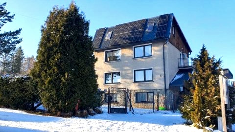Apartament b1297322301