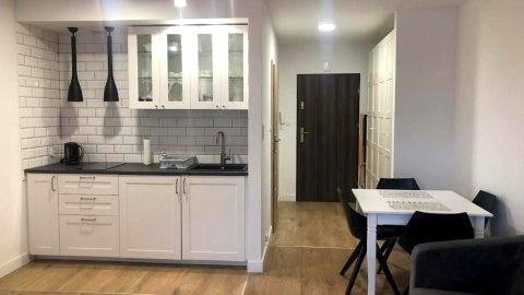 Apartament b1297374701