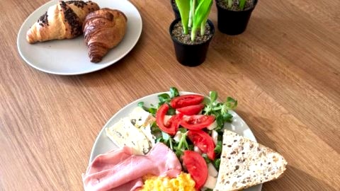 Apartament Lola 5