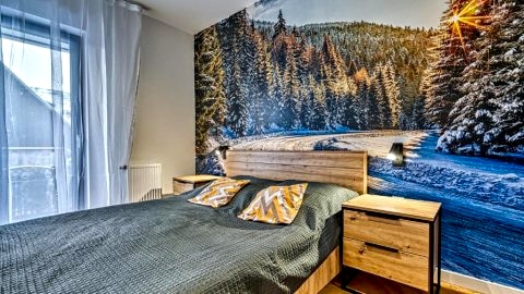 Apartament b1309756201