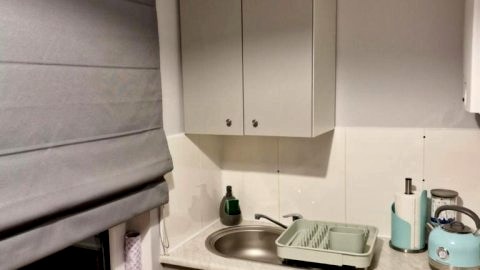 Apartament b1315514401