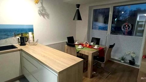 Apartament b1316187001