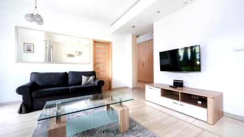 Apartament b1317375001