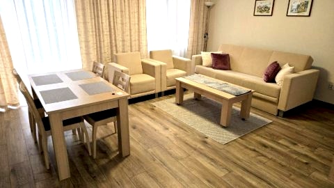 Apartament b1318898801