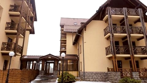 Apartament b1324235501