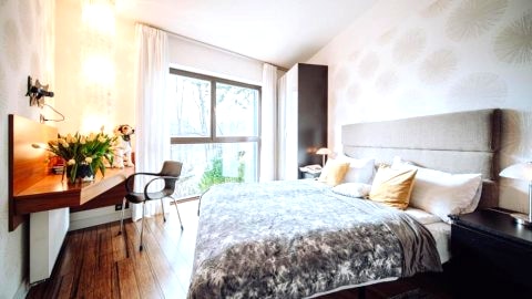 Apartament b1329836401
