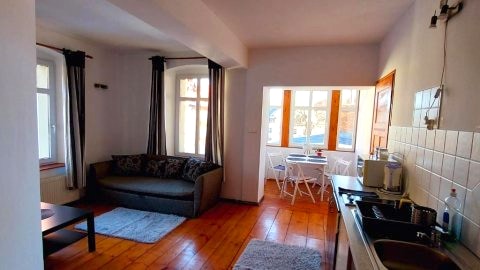 Apartament b1418114201