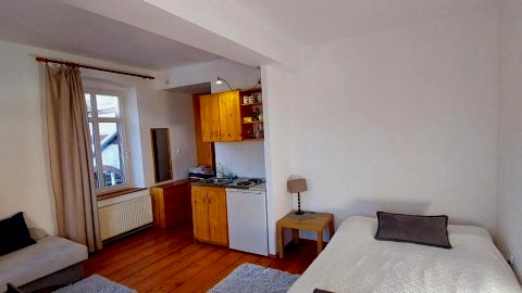 Apartament b1418114202