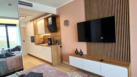 Apartament b1347188101
