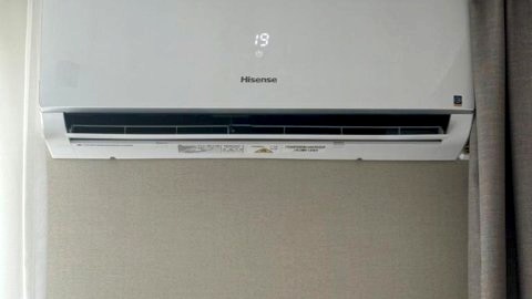 Apartament b1395921901
