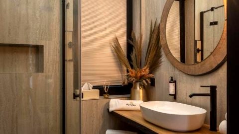 Apartament b1397381401